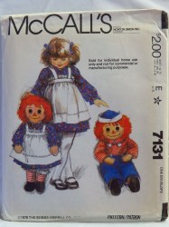 7131 MCC
